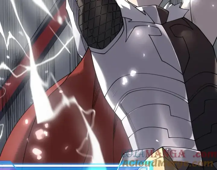 《网游：因为太浪，我成了全服公敌！》第97话 美区通缉图13