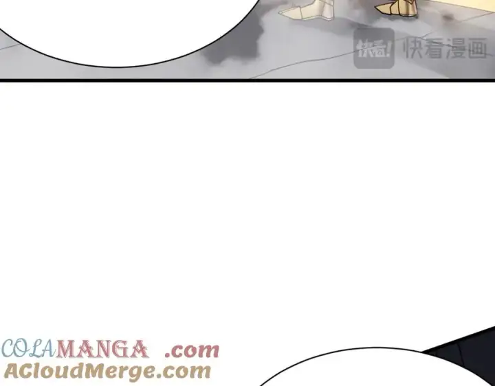 《网游：因为太浪，我成了全服公敌！》第99话 宠物进阶图101