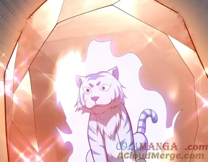 《网游：因为太浪，我成了全服公敌！》第99话 宠物进阶图17