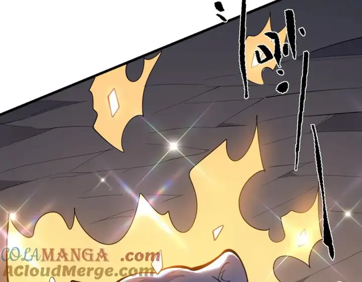 《网游：因为太浪，我成了全服公敌！》第99话 宠物进阶图37