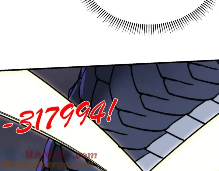 《网游：因为太浪，我成了全服公敌！》第100话 初次飞行图133