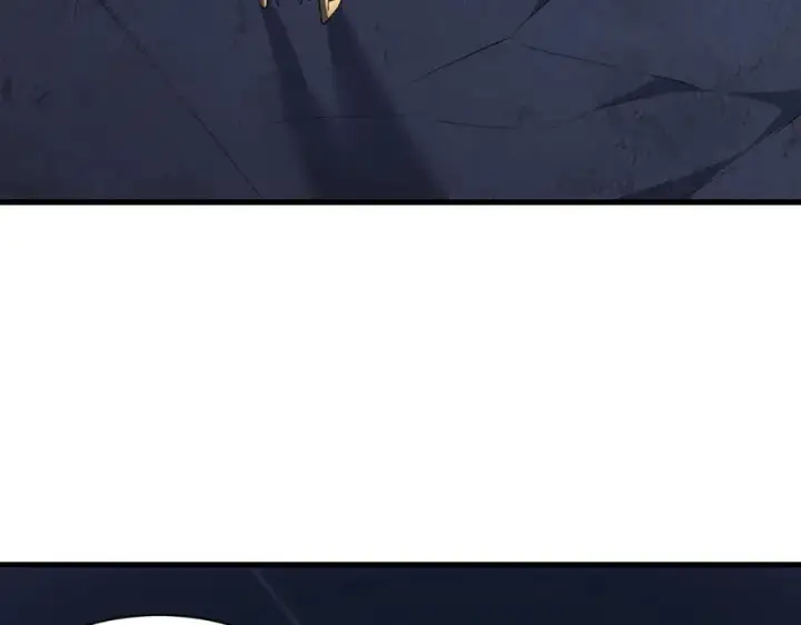 《网游：因为太浪，我成了全服公敌！》第101话 公平交易图42