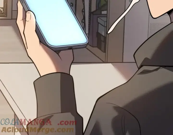 《网游：因为太浪，我成了全服公敌！》第102话 回归主线图117