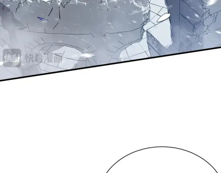 《网游：因为太浪，我成了全服公敌！》第102话 回归主线图136