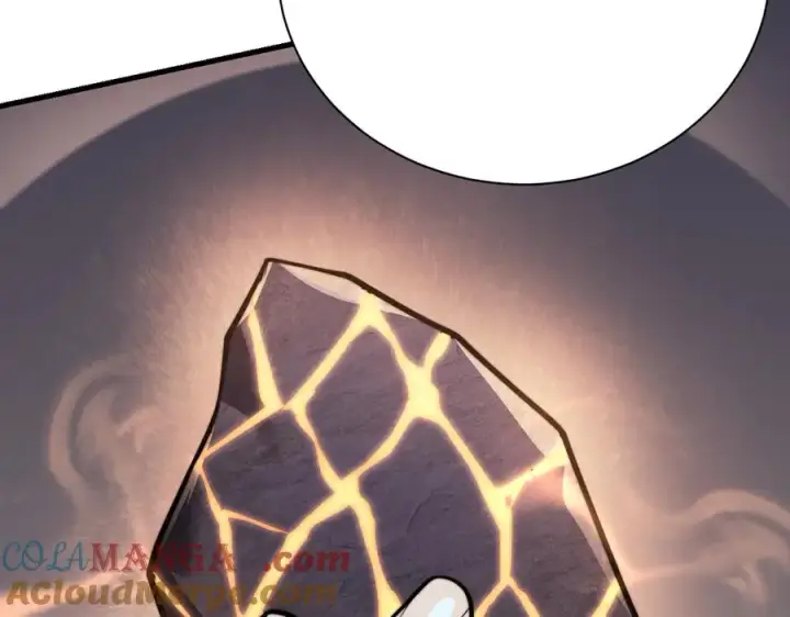 《网游：因为太浪，我成了全服公敌！》第104话 前倨后恭图117