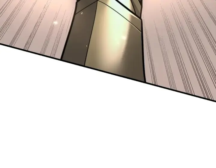 《网游：因为太浪，我成了全服公敌！》第104话 前倨后恭图119
