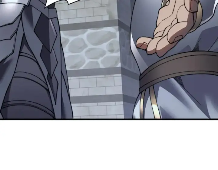 《网游：因为太浪，我成了全服公敌！》第104话 前倨后恭图144