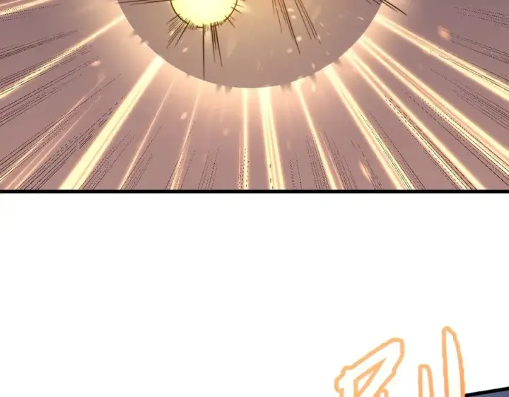 《网游：因为太浪，我成了全服公敌！》第104话 前倨后恭图6