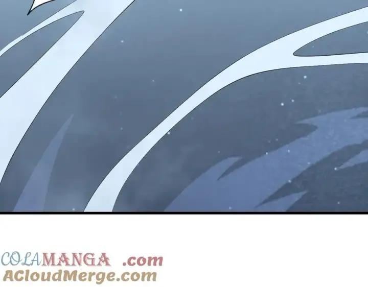 《网游：因为太浪，我成了全服公敌！》第104话 前倨后恭图61