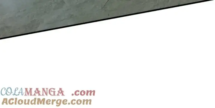 《网游：因为太浪，我成了全服公敌！》第104话 前倨后恭图77