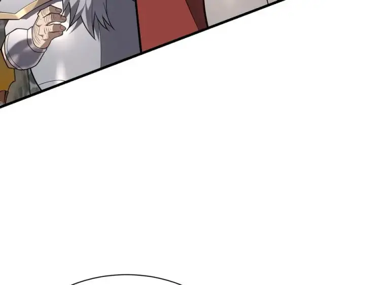 《网游：因为太浪，我成了全服公敌！》第105话 铸造神兵图24