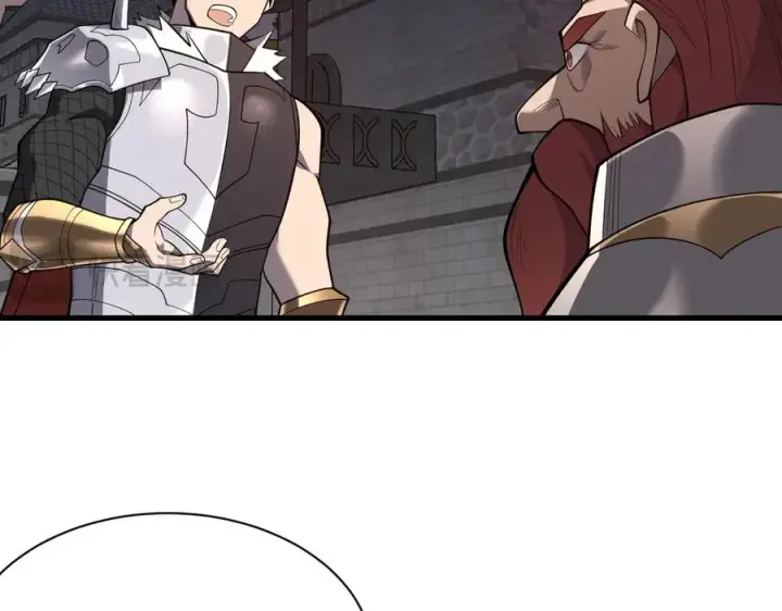 《网游：因为太浪，我成了全服公敌！》第105话 铸造神兵图26