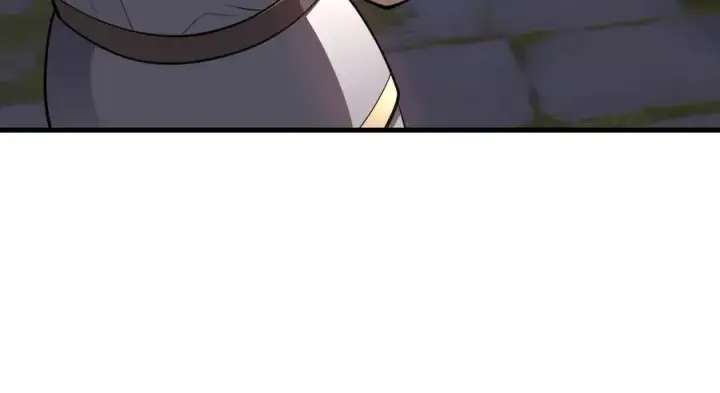 《网游：因为太浪，我成了全服公敌！》第105话 铸造神兵图60