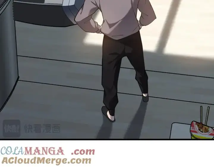 《网游：因为太浪，我成了全服公敌！》第105话 铸造神兵图69