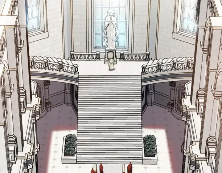 《网游：因为太浪，我成了全服公敌！》第106话 神奇降世！图11