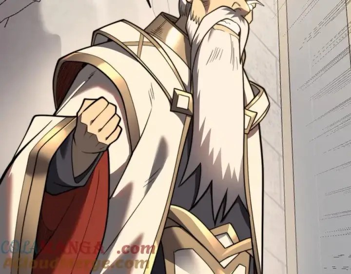 《网游：因为太浪，我成了全服公敌！》第106话 神奇降世！图21