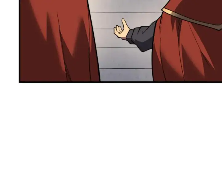 《网游：因为太浪，我成了全服公敌！》第106话 神奇降世！图32