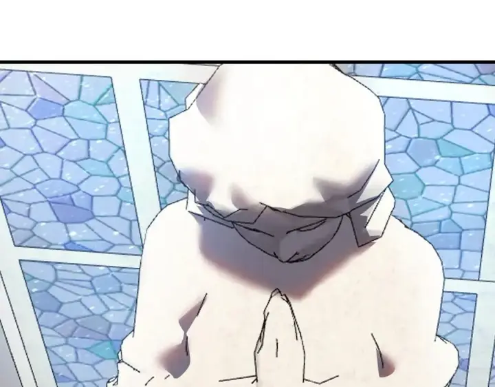 《网游：因为太浪，我成了全服公敌！》第106话 神奇降世！图39