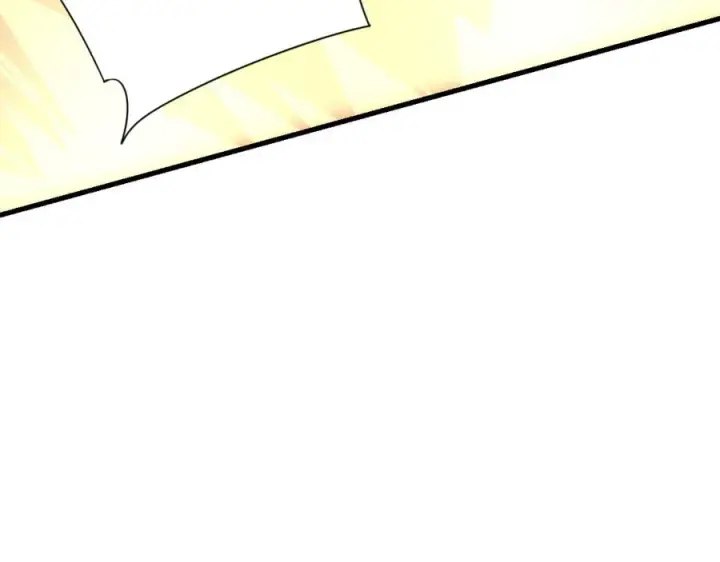 《网游：因为太浪，我成了全服公敌！》第106话 神奇降世！图63