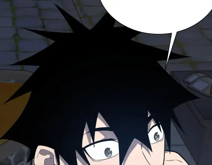 《网游：因为太浪，我成了全服公敌！》第107话 合纵连横图23