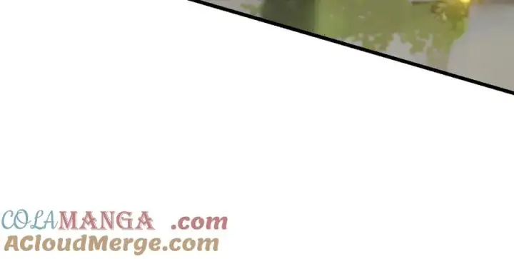 《网游：因为太浪，我成了全服公敌！》第107话 合纵连横图45