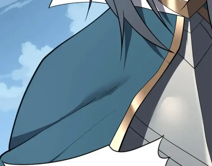 《网游：因为太浪，我成了全服公敌！》第109话 龙神解禁图154