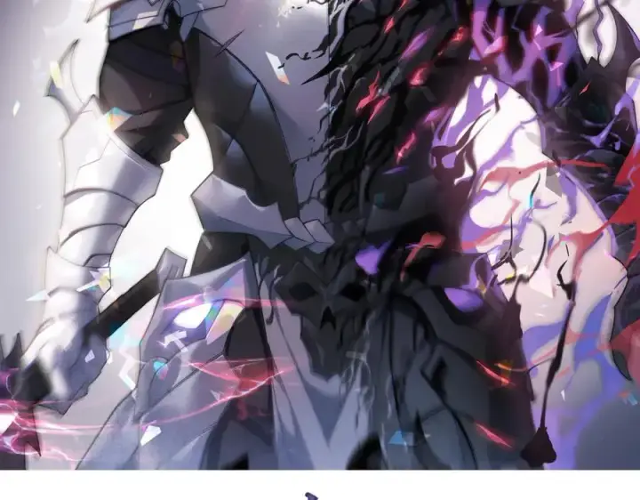 《网游：因为太浪，我成了全服公敌！》第109话 龙神解禁图2