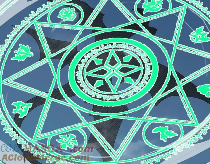 《网游：因为太浪，我成了全服公敌！》第109话 龙神解禁图65