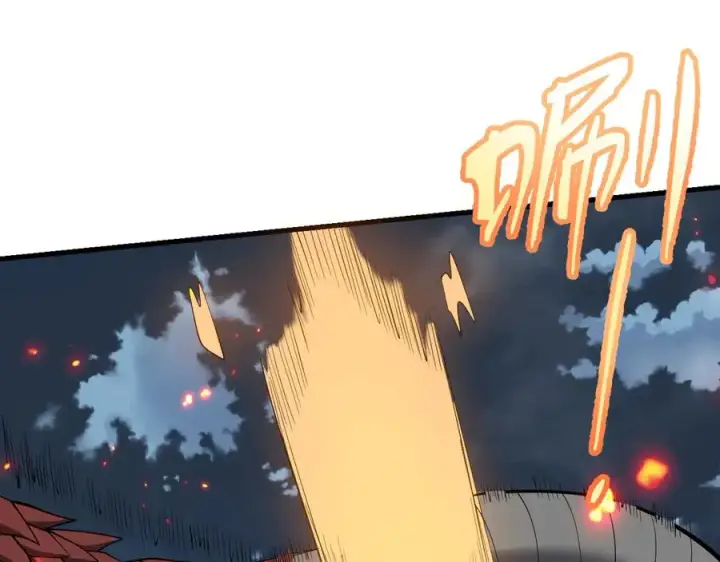 《网游：因为太浪，我成了全服公敌！》第109话 龙神解禁图96