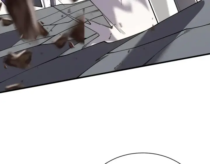 《网游：因为太浪，我成了全服公敌！》第111话 决战前夕图118
