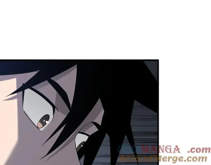 《网游：因为太浪，我成了全服公敌！》第111话 决战前夕图49