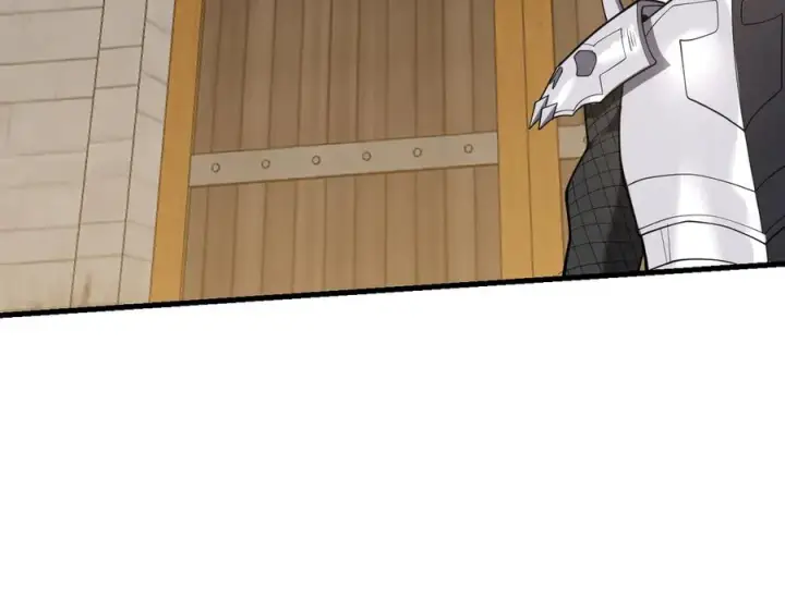 《网游：因为太浪，我成了全服公敌！》第113话 守将一江寒水图92