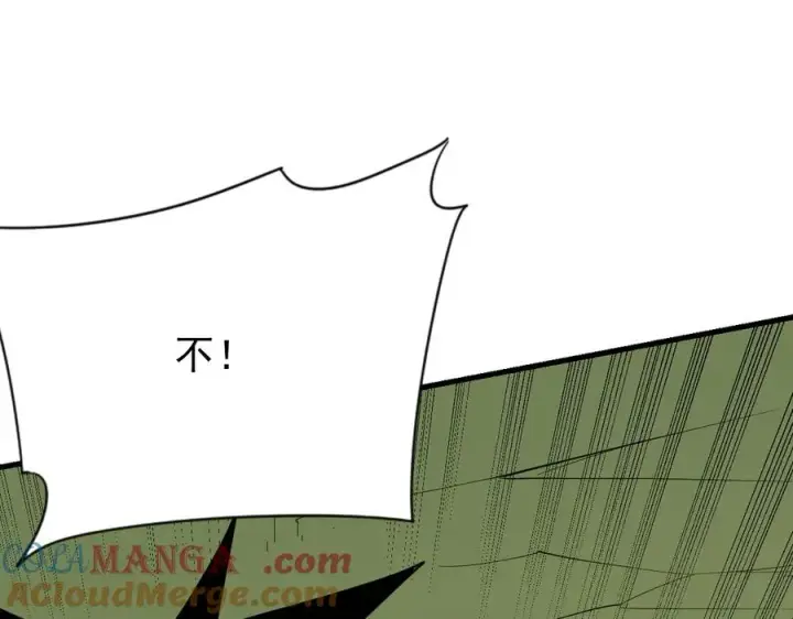 《网游：因为太浪，我成了全服公敌！》第113话 守将一江寒水图93