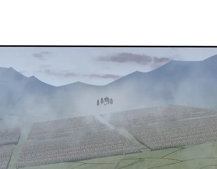 《网游：因为太浪，我成了全服公敌！》第114话 挑拨离间图126