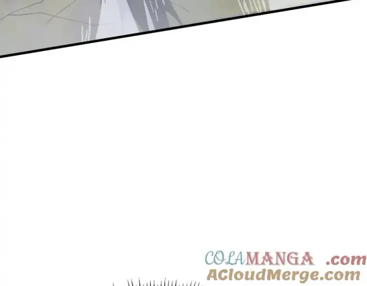 《网游：因为太浪，我成了全服公敌！》第114话 挑拨离间图145