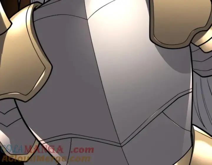 《网游：因为太浪，我成了全服公敌！》第114话 挑拨离间图73