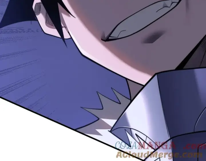 《网游：因为太浪，我成了全服公敌！》第114话 挑拨离间图9