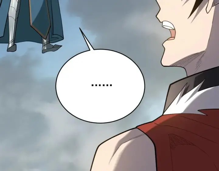 《网游：因为太浪，我成了全服公敌！》第115话 神魔大战图138