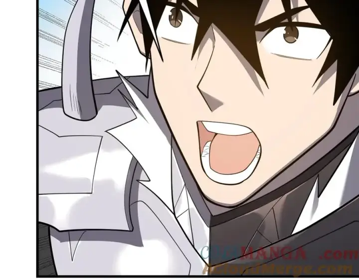 《网游：因为太浪，我成了全服公敌！》第115话 神魔大战图141