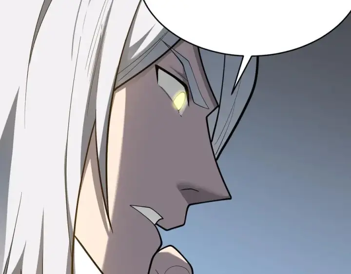 《网游：因为太浪，我成了全服公敌！》第115话 神魔大战图143