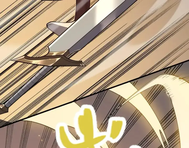 《网游：因为太浪，我成了全服公敌！》第115话 神魔大战图27