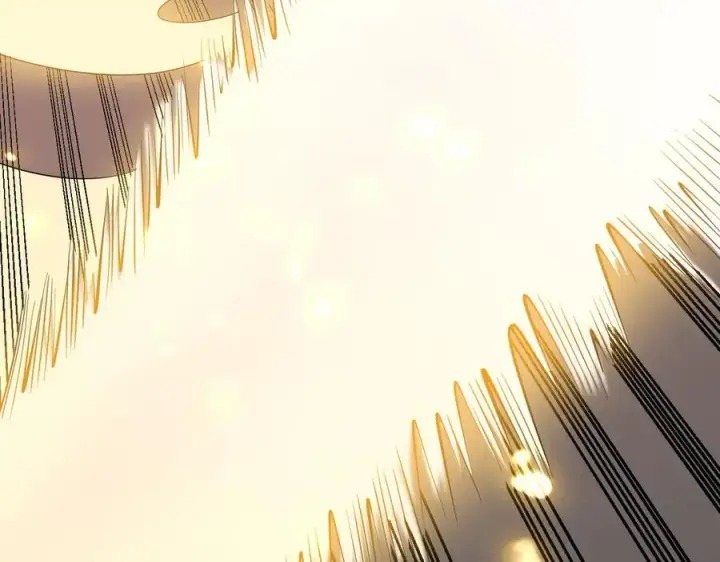 《网游：因为太浪，我成了全服公敌！》第115话 神魔大战图30