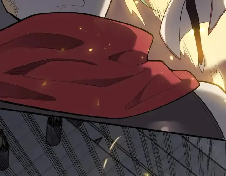 《网游：因为太浪，我成了全服公敌！》第115话 神魔大战图44