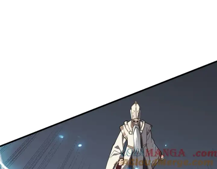 《网游：因为太浪，我成了全服公敌！》第115话 神魔大战图65
