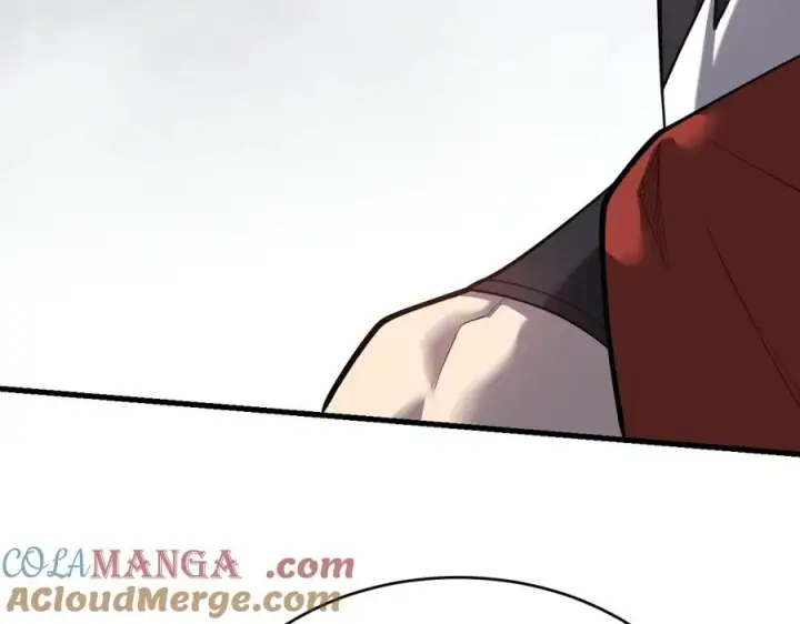 《网游：因为太浪，我成了全服公敌！》第115话 神魔大战图77