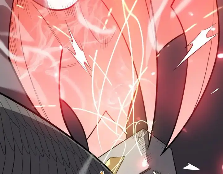 《网游：因为太浪，我成了全服公敌！》第115话 神魔大战图94