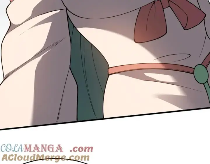 《网游：因为太浪，我成了全服公敌！》第116话 驱逐龙神图117