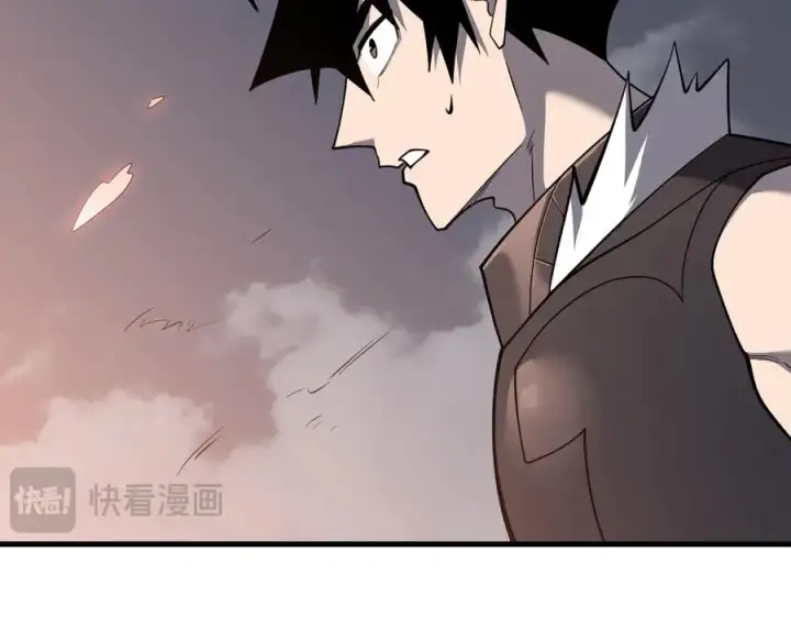 《网游：因为太浪，我成了全服公敌！》第116话 驱逐龙神图138