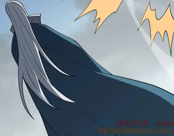 《网游：因为太浪，我成了全服公敌！》第116话 驱逐龙神图89