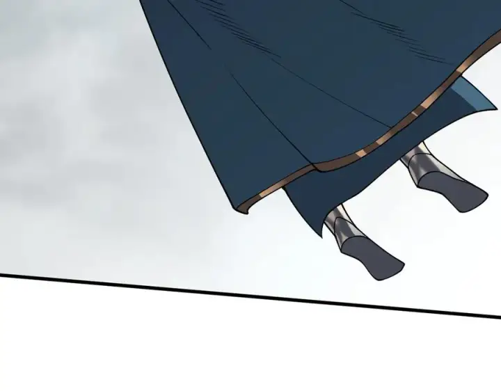 《网游：因为太浪，我成了全服公敌！》第116话 驱逐龙神图90